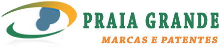 PRAIA-GRANDE-MARCAS-E-PATENTES